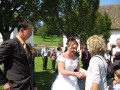 Thumbs/tn_Hochzeit 7592.jpg